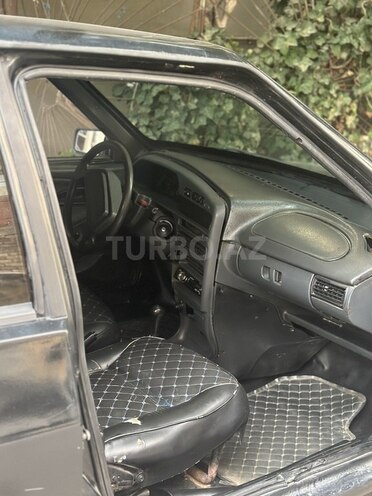 LADA (VAZ) 2109 1998, 300,000 km - 1.3 l - Bakı