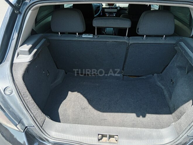Opel Astra 2007, 348,000 km - 1.3 л - Bakı