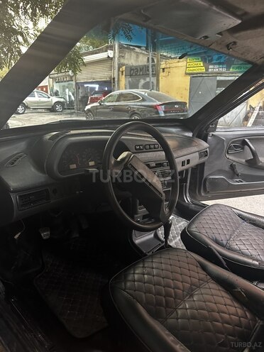 LADA (VAZ) 2109 1998, 300,000 km - 1.3 l - Bakı