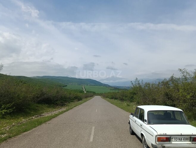 LADA (VAZ) 2106 2004, 53,583 km - 1.6 l - Qusar