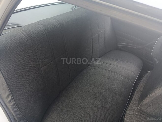 LADA (VAZ) 2106 2004, 53,583 km - 1.6 l - Qusar