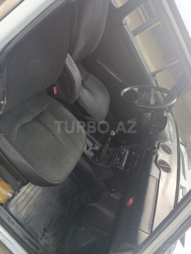 LADA (VAZ) 2106 2004, 53,583 km - 1.6 l - Qusar