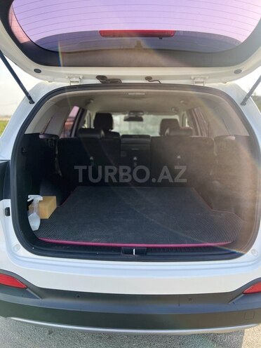 Kia Sorento 2016, 198,800 km - 2.0 л - Bakı