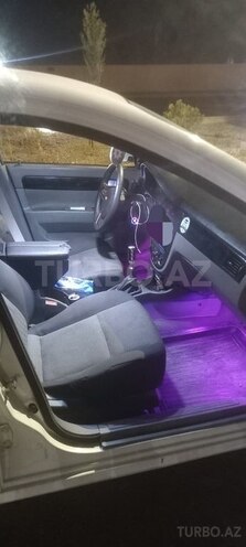 Daewoo Gentra 2014, 530,000 km - 1.5 л - Bakı