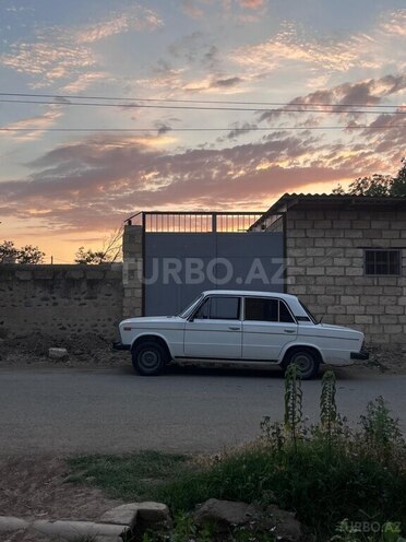 LADA (VAZ) 2106 1995, 336,275 km - 1.6 l - Gəncə