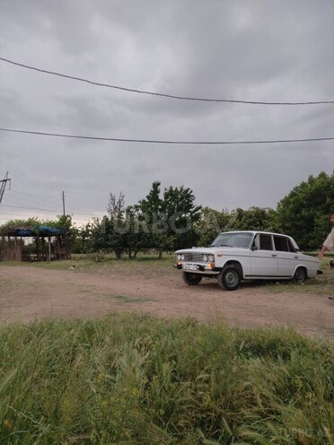 LADA (VAZ) 2106 1995, 336,275 km - 1.6 l - Gəncə