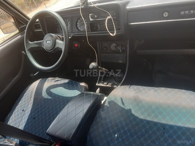 LADA (VAZ) 2107 2004, 57,039 km - 1.6 l - Lənkəran