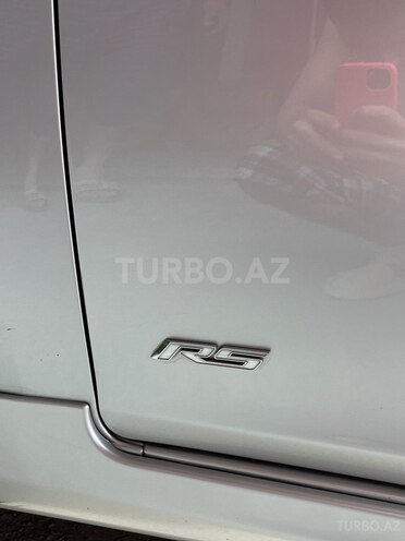 Chevrolet Cruze 2011, 226,000 km - 1.4 l - Bərdə