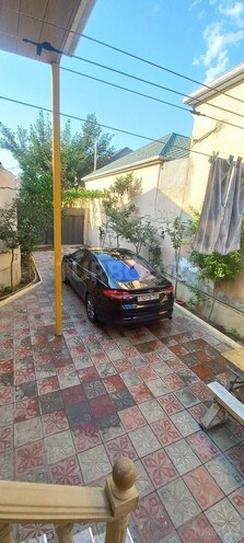 Ford Fusion (North America) 2017, 224,000 km - 1.5 л - Sumqayıt