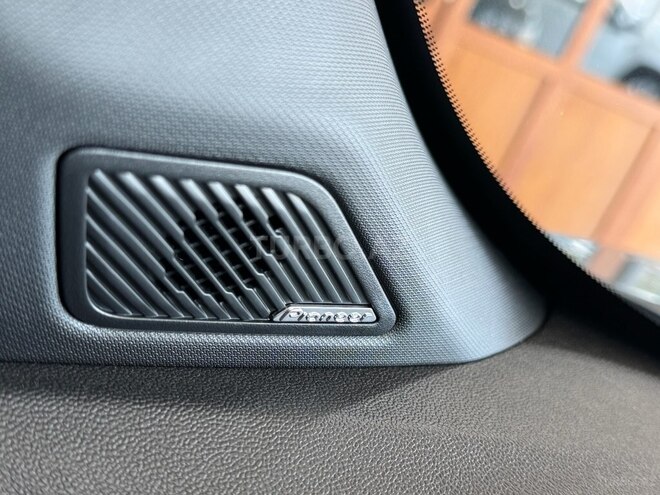 Changan Qiyuan Q05 2025, 0 km - 1.5 l - Bakı