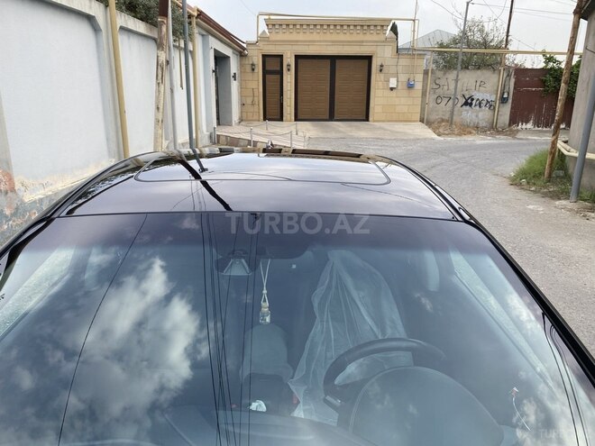 Kia Forte 2016, 147,014 km - 2.0 l - Bakı