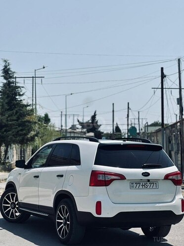 Kia Sorento-5