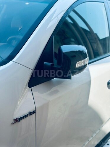 Kia Sorento-7