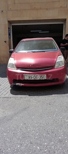 Toyota Prius 2007, 265,400 km - 1.5 l - Bakı