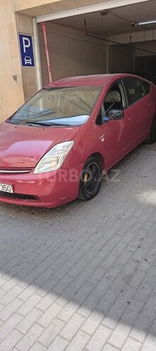 Toyota Prius 2007, 265,400 km - 1.5 l - Bakı
