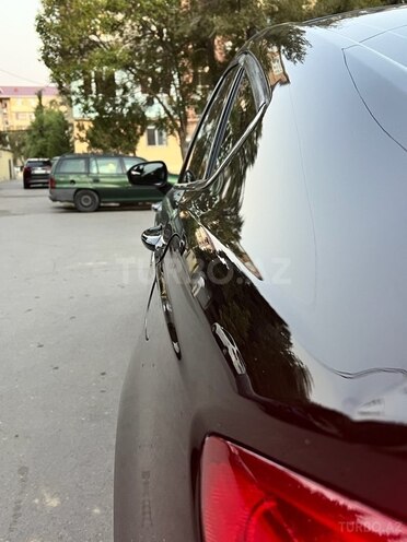 Ford Fusion (North America) 2018, 230,000 km - 1.5 l - Sumqayıt