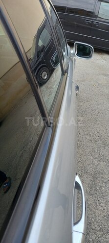 Mercedes E 350 2006, 244,000 km - 3.5 л - Bakı