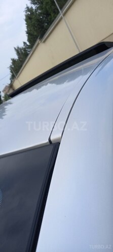 Mercedes E 350 2006, 244,000 km - 3.5 л - Bakı