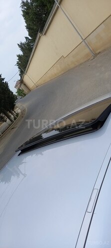 Mercedes E 350 2006, 244,000 km - 3.5 л - Bakı