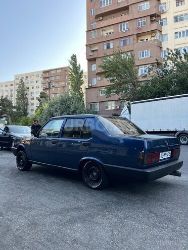 Tofas Sahin 2005, 200,000 km - 1.6 l - Bakı