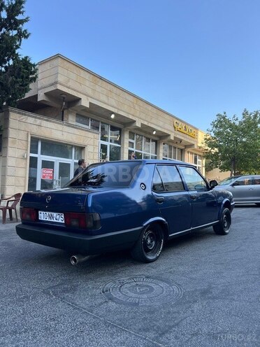 Tofas Sahin 2005, 200,000 km - 1.6 l - Bakı