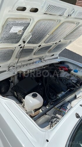 LADA (VAZ) 2107 2008, 48,565 km - 1.6 л - Xaçmaz