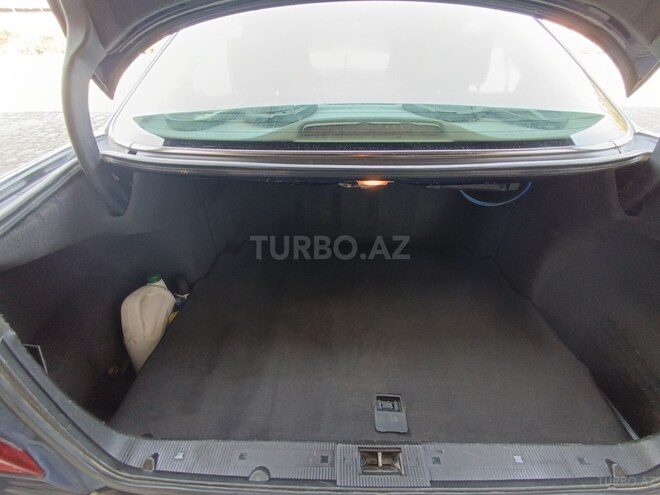 Mercedes E 240 1999, 241,682 km - 2.4 l - Oğuz