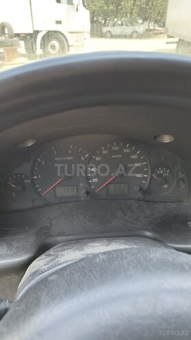 Ford Transit 2004, 478,386 km - 2.4 л - Bakı