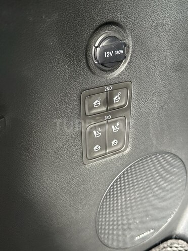 Hyundai Palisade 2020, 68,000 km - 2.2 l - Bakı