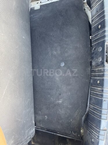 BMW 318 1999, 333,000 km - 1.9 l - Bakı
