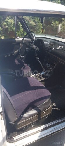 LADA (VAZ) 2106 1986, 76,272 km - 1.5 l - Bakı