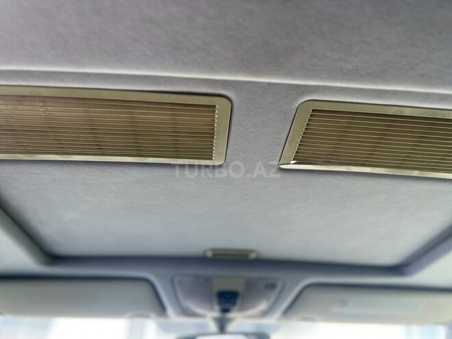 Mercedes E 200 1999, 382,000 km - 2.0 л - Gəncə