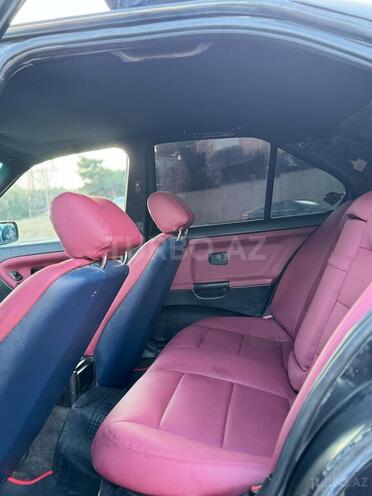 BMW 320 1993, 350,000 km - 2.0 l - Bakı