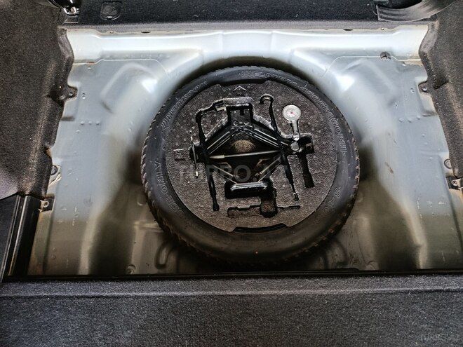 Kia Ceed 2008, 227,000 km - 1.4 л - Gəncə