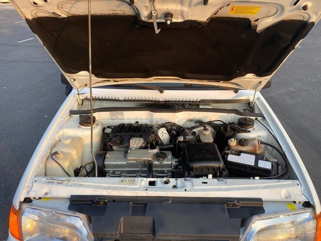 LADA (VAZ) 2114 2012, 180,000 km - 1.6 l - Zaqatala