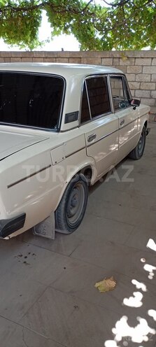 LADA (VAZ) 2106 2003, 80,500 km - 1.6 l - Hacıqabul