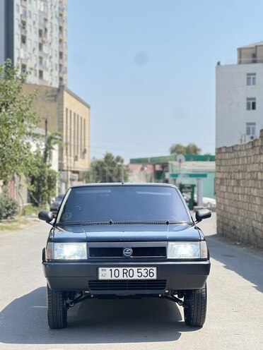 Tofas Sahin 2006, 87,648 km - 1.6 l - Bakı