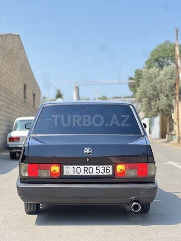 Tofas Sahin 2006, 87,648 km - 1.6 l - Bakı