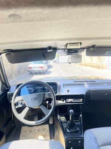 Tofas Sahin 2006, 87,648 km - 1.6 l - Bakı