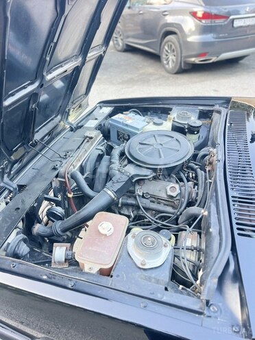 Tofas Sahin 2006, 87,648 km - 1.6 l - Bakı
