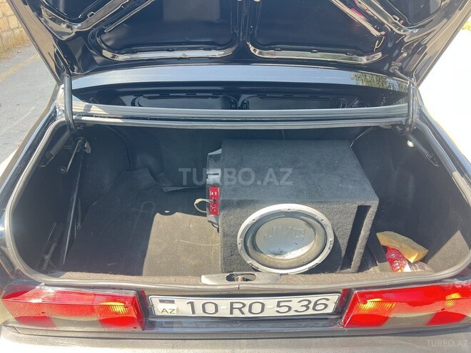 Tofas Sahin 2006, 87,648 km - 1.6 l - Bakı