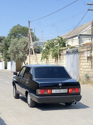 Tofas Sahin 2006, 87,648 km - 1.6 l - Bakı