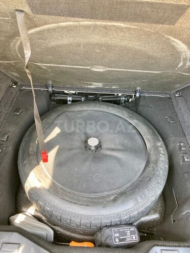 Land Rover Range Rover 2016, 150,000 km - 3.0 л - Bakı