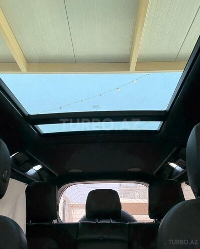 Land Rover Defender 2021, 72,800 km - 2.0 л - Bakı
