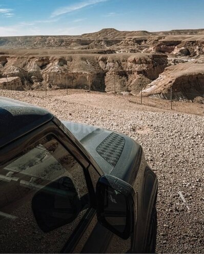 Land Rover Defender 2021, 72,800 km - 2.0 л - Bakı