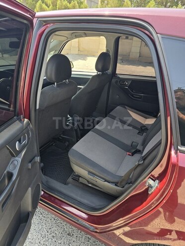 Opel Meriva 2005, 305,000 km - 1.4 l - Bakı