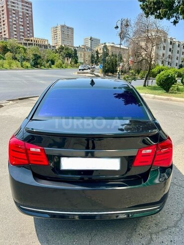 Chevrolet Cruze 2014, 198,393 km - 1.4 л - Bakı