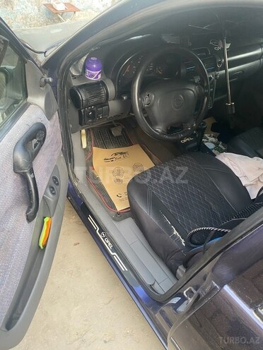 Opel Vita 1996, 355,000 km - 1.4 l - Bakı