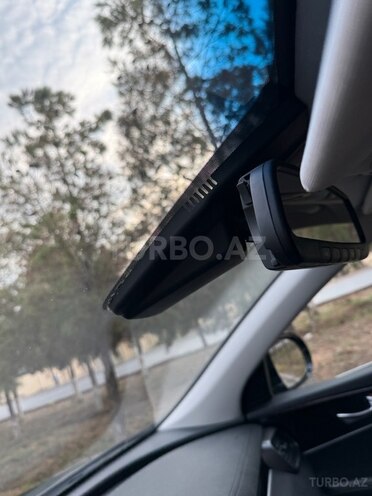 Kia Sorento 2018, 105,000 km - 2.0 l - Bakı
