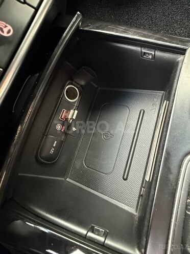 Kia Sorento 2018, 105,000 km - 2.0 l - Bakı
